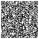 QR code with Mary Brockshus Accounting contacts