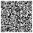 QR code with Bellevue Fisheries contacts