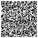 QR code with Link Funeral Home contacts