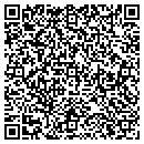 QR code with Mill Automation Co contacts