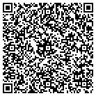 QR code with Jane Boyd Community House contacts