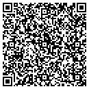 QR code with Field Office 340 contacts