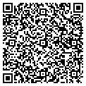 QR code with Life Plus contacts