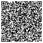 QR code with Cedar Rapids Assessor's Office contacts