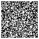QR code with Capitol Vending contacts