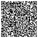 QR code with Custom Craft contacts
