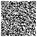 QR code with Sikes Labeling contacts