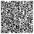 QR code with Captain's Table & The Cove contacts