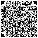 QR code with Bar W Double Farms contacts