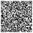 QR code with Bauer Mobile Home Service contacts