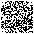 QR code with West Des Moines Parks & Rec contacts