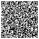 QR code with Doug Upmeyer contacts