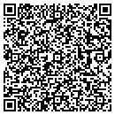 QR code with Jimmie Smith contacts
