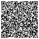 QR code with Cable One contacts