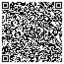 QR code with Wolf Piano Service contacts