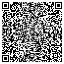QR code with Bloyer Agency contacts