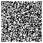 QR code with Kunkle Welding & Elevator contacts