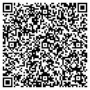 QR code with Todd Teut Farm contacts