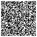 QR code with Minowa Distributing contacts