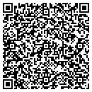 QR code with Farm Automation Co contacts