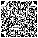 QR code with Dean C Nelson contacts