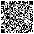 QR code with Jim Waller contacts
