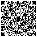 QR code with Wesley Acres contacts