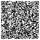 QR code with 2nd Season Consignment contacts