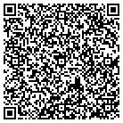 QR code with Bruce Svendsen Construction contacts