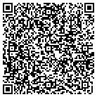 QR code with Coggon Elementary Center contacts