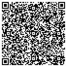 QR code with Gregg Jones Muscular Thrpy Center contacts