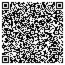 QR code with Richard Veenstra contacts