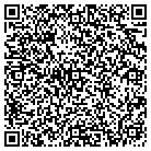 QR code with Kimberly's Studio 109 contacts