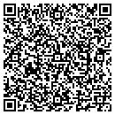 QR code with Peters Tree Service contacts