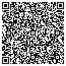 QR code with Clemons Sheriff contacts