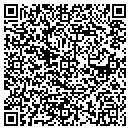 QR code with C L Swanson Corp contacts