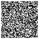 QR code with Correctional Services Department contacts