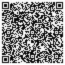 QR code with Seamless Gutter Co contacts