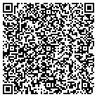 QR code with Jakes Snowmobile Supply contacts