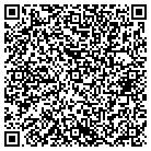 QR code with Computer Sciences Corp contacts