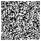 QR code with Cedar Rapids City Information contacts