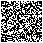 QR code with Scott Mente-Pioneer Seed Dlr contacts