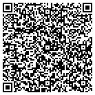 QR code with Heinrichs Linoleum & Carpet contacts