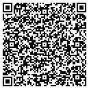 QR code with Green Tree contacts