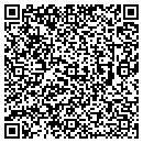 QR code with Darrell Eide contacts