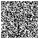 QR code with Factory Card Outlet contacts