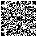 QR code with Walker Woodworking contacts