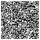 QR code with Des Moines Engineering Department contacts