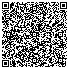 QR code with Dallas Center City Hall contacts