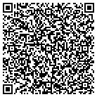 QR code with Buchanan Elementary School contacts
